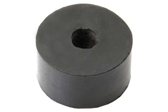 Westar Automatic Transmission Mount,Engine Mount P/N:EM-2122 Fits: Chevrolet Bel Air 57-55, Chevrolet One-fifty Series 57-55, Chevrolet Truck 58-53, Chevrolet Two-ten Series 57-55 - Image 1