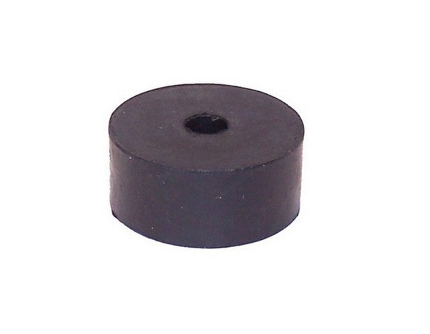 Westar Automatic Transmission Mount,Engine Mount P/N:EM-2123 Fits: Chevrolet Bel Air 57-55, Chevrolet One-fifty Series 57-55, Chevrolet Truck 58-53, Chevrolet Two-ten Series 57-55 - Image 1