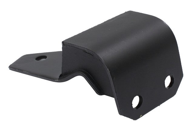 Westar Manual Transmission Mount P/N:EM-2124 Fits: Chevrolet Bel Air 57-55, Chevrolet One-fifty Series 57-55, Chevrolet Two-ten Series 57-55 - Image 1