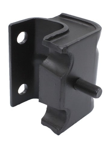 Westar Engine Mount P/N:EM-2141 Fits: Ford Country Squire, Ford Galaxie, Lincoln Continental, Lincoln Mark Iii, Mercury Colony Park, Mercury Commuter, Mercury Country Cruiser, Mercury Custom, Mercury Medalist, Mercury Montclair - Image 1