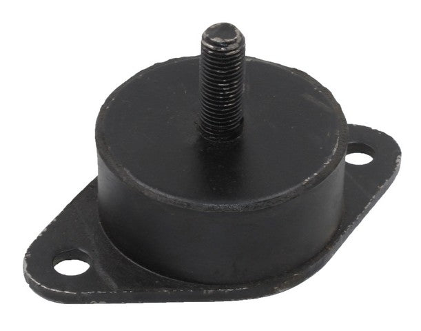 Westar Automatic Transmission Mount-Universal,Engine Mount-Universal P/N:EM-2150 Fits: American Motors American 63-60 - Image 1