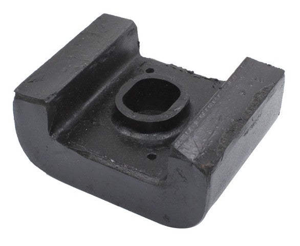 Westar Manual Transmission Mount P/N:EM-2162 Fits: Chevrolet C50 85-69, Chevrolet C60 85-69, Chevrolet C70 85-79 - Image 1