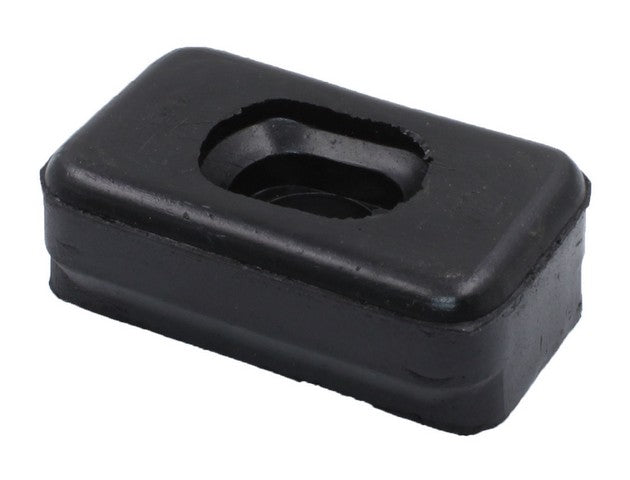 Westar Manual Transmission Mount P/N:EM-2163 Fits: Chevrolet C50 85-69, Chevrolet C60 85-69, Chevrolet C70 85-79 - Image 1