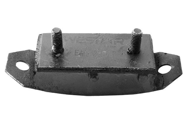 Westar Automatic Transmission Mount,Engine Mount P/N:EM-2167 Fits: Volkswagen Beetle, Volkswagen Combi, Volkswagen Fastback, Volkswagen Hormiga, Volkswagen Karmann Ghia, Volkswagen Panel, Volkswagen Safari, Volkswagen Sedan, Volkswagen Squareback - Image 1
