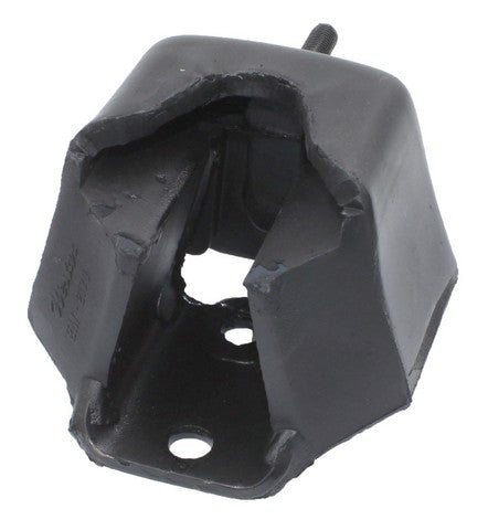 Westar Engine Mount P/N:EM-2170 Fits: Ford Falcon 62-60, Mercury Comet 62-60 - Image 1