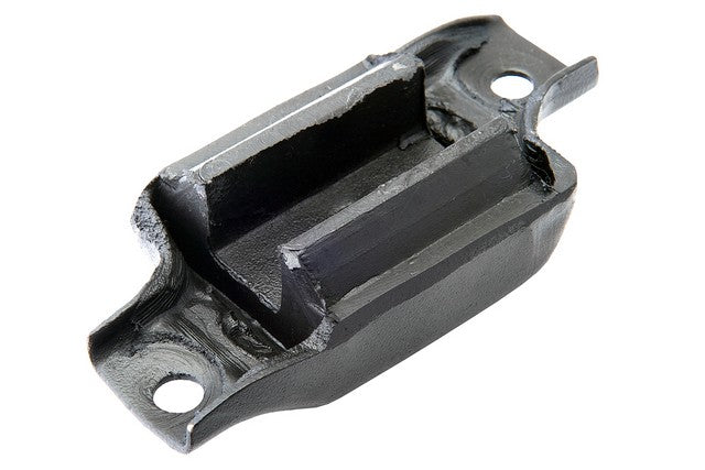 Westar Automatic Transmission Mount,Manual Transmission Mount P/N:EM-2171 Fits: Ford Falcon 61-60, Ford Falcon 65-63, Ford Mustang 1964, Ford Ranchero 1965, Mercury Comet 65-60 - Image 1