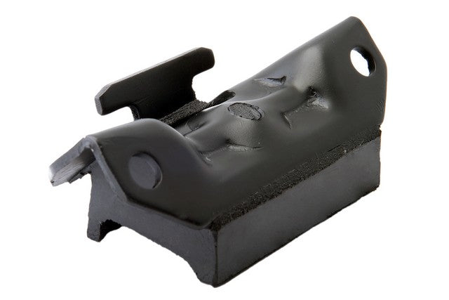 Westar Engine Mount P/N:EM-2204 Fits: Pontiac Bonneville 64-59, Pontiac Catalina 64-59, Pontiac Grand Prix 66-62, Pontiac Grand Prix 69-68, Pontiac Lemans 65-63, Pontiac Star Chief 66-59, Pontiac Tempest 65-63, Pontiac Ventura 61-60 - Image 1