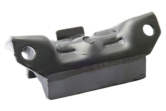 Westar Engine Mount P/N:EM-2205 Fits: Pontiac Bonneville 64-59, Pontiac Catalina 64-59, Pontiac Grand Prix 66-62, Pontiac Grand Prix 69-68, Pontiac Lemans 65-63, Pontiac Star Chief 66-59, Pontiac Tempest 65-63, Pontiac Ventura 61-60 - Image 1