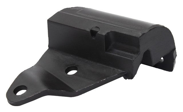 Westar Automatic Transmission Mount P/N:EM-2216 Fits: Oldsmobile 98 64-60, Oldsmobile Dynamic 88 64-60, Oldsmobile Fiesta 63-60, Oldsmobile Starfire 64-61, Oldsmobile Super 88 64-60 - Image 1