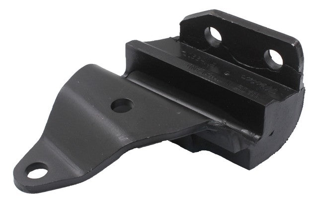 Westar Automatic Transmission Mount P/N:EM-2217 Fits: Oldsmobile 98 64-60, Oldsmobile Dynamic 88 64-60, Oldsmobile Fiesta 63-60, Oldsmobile Starfire 64-61, Oldsmobile Super 88 64-60 - Image 1