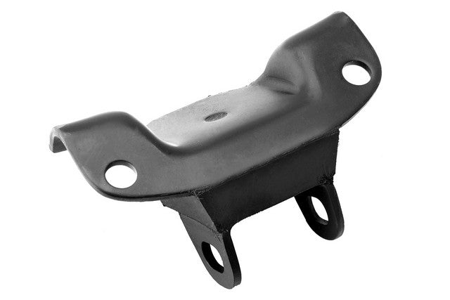 Westar Engine Mount P/N:EM-2218 Fits: Buick Special 63-61, Oldsmobile F85 63-61, Oldsmobile Jetfire 63-62 - Image 1