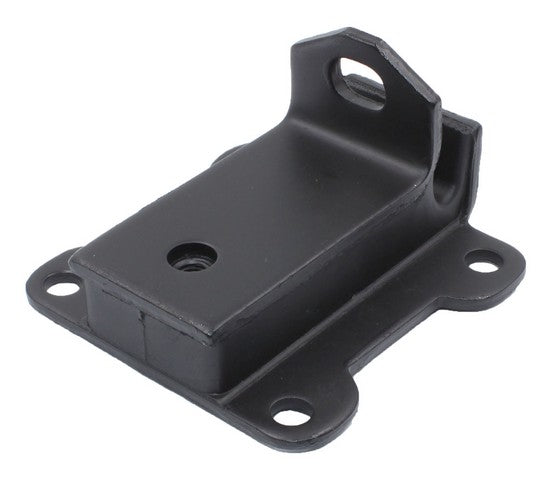 Westar Engine Mount P/N:EM-2219 Fits: Buick Electra 66-61, Buick Estate Wagon 64-59, Buick Gran Sport 67-65, Buick Invicta 63-59, Buick Lesabre 64-59, Buick Riviera 66-63, Buick Skylark 63-61, Buick Skylark 67-65, Buick Wildcat 66-63 - Image 1