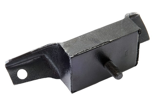 Westar Engine Mount P/N:EM-2220 Fits: Ford Country Squire 64-63, Ford Falcon 65-63, Ford Galaxie 64-63, Ford Mustang 66-64, Ford Ranchero 1965, Mercury Caliente 65-64, Mercury Comet 65-63 - Image 1