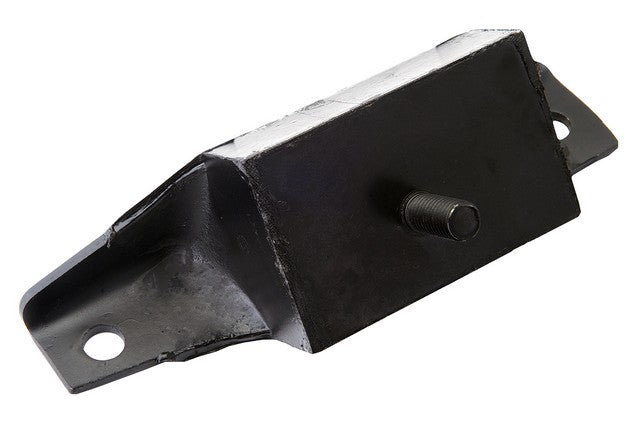 Westar Engine Mount P/N:EM-2221 Fits: Ford Country Squire 64-63, Ford Falcon 65-63, Ford Galaxie 64-63, Ford Mustang 66-64, Ford Ranchero 1965, Mercury Caliente 65-64, Mercury Comet 65-63 - Image 1