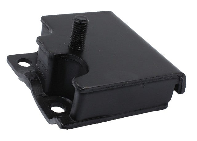 Westar Engine Mount P/N:EM-2222 Fits: Ford Country Sedan 64-63, Ford Country Squire 64-58, Ford Custom 500 1964, Ford Galaxie 64-63 - Image 1
