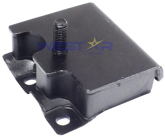 Westar Engine Mount P/N:EM-2223 Fits: Ford Country Sedan 64-63, Ford Country Squire 64-58, Ford Custom 500 1964, Ford Galaxie 64-63 - Image 1