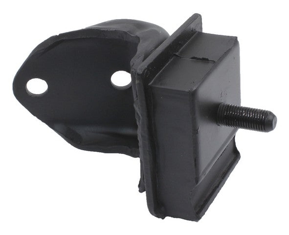 Westar Engine Mount P/N:EM-2225 Fits: Ford Country Squire, Ford Fairlane, Ford Falcon, Ford Mustang, Ford Ranchero, Mercury Caliente, Mercury Colony Park, Mercury Comet, Mercury Marauder, Mercury Meteor, Mercury Montclair - Image 1