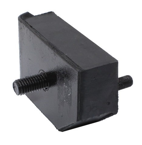 Westar Engine Mount P/N:EM-2227 Fits: Chrysler 300, Chrysler Imperial, Chrysler New Yorker, Chrysler Newport, Chrysler TOWN &amp; COUNTRY, Dodge 330, Dodge 440, Dodge 880, Dodge Challenger - Image 1