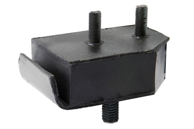 Westar Engine Mount P/N:EM-2228 Fits: Chrysler 300, Chrysler Imperial, Chrysler New Yorker, Chrysler Newport, Chrysler TOWN &amp; COUNTRY, Dodge 330, Dodge 440, Dodge 880, Dodge Challenger - Image 1