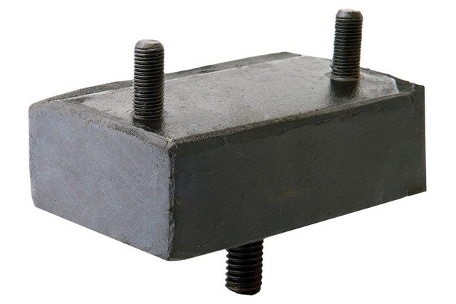 Westar Automatic Transmission Mount,Engine Mount P/N:EM-2235 Fits: Dodge A100, Dodge A108 Van, Dodge B100 Van, Dodge D100 Pickup, Dodge D100 Series, Dodge D200 Pickup, Dodge D200 Series, Dodge D300 Pickup, Dodge D300 Series, Dodge W100 Pickup - Image 1
