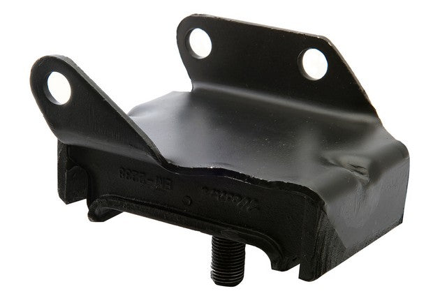 Westar Engine Mount P/N:EM-2238 Fits: Cadillac Deville 64-59, Cadillac Eldorado 63-57, Cadillac Series 75 Fleetwood 63-57 - Image 1