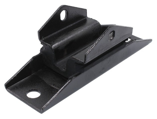 Westar Automatic Transmission Mount,Manual Transmission Mount P/N:EM-2242 Fits: Ford Country Sedan, Ford Country Squire, Ford Custom 500, Ford Galaxie, Ford Galaxie 500, Ford Ltd, Ford Thunderbird, Mercury Brougham - Image 1