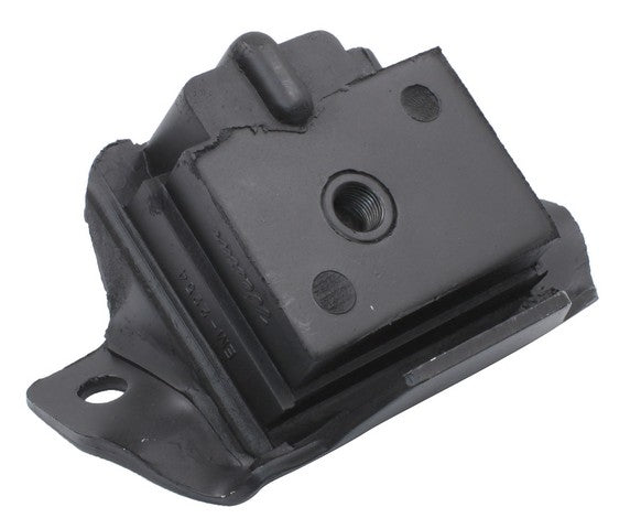Westar Engine Mount P/N:EM-2254 Fits: Pontiac Bonneville 70-65, Pontiac Catalina 70-65, Pontiac Executive 70-67, Pontiac Firebird 69-67, Pontiac Grand Am 1973, Pontiac Grand Am 1975, Pontiac Grand Prix 69-65, Pontiac Ventura 75-72 - Image 1