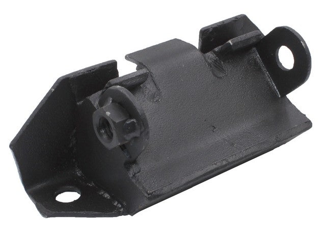 Westar Engine Mount P/N:EM-2255 Fits: Pontiac Firebird 1967, Pontiac Grand Lemans 77-75, Pontiac Gto 73-67, Pontiac Lemans 77-64, Pontiac Tempest 1961, Pontiac Tempest 70-64 - Image 1