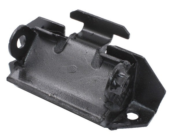 Westar Engine Mount P/N:EM-2256 Fits: Pontiac Firebird 1967, Pontiac Grand Lemans 77-75, Pontiac Gto 73-64, Pontiac Lemans 77-64, Pontiac Tempest 1961, Pontiac Tempest 70-64 - Image 1