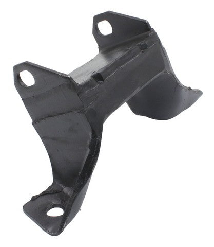 Westar Engine Mount P/N:EM-2257 Fits: Ford Fairlane 70-64, Ford Falcon 70-66, Ford Mustang 73-66, Ford Ranchero 71-68, Ford Torino 71-68, Mercury Caliente 67-66, Mercury Comet 67-66, Mercury Cougar 72-67, Mercury Montego 73-69 - Image 1