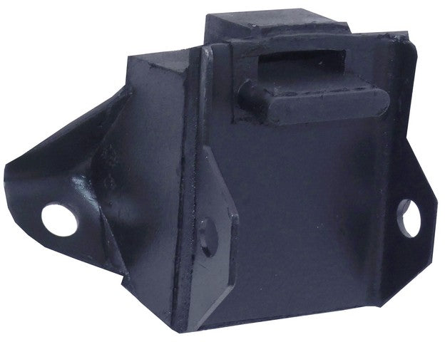 Westar Engine Mount P/N:EM-2261 Fits: Oldsmobile Cutlass 73-68, Oldsmobile Cutlass Supreme 73-72, Oldsmobile F85 72-64, Oldsmobile Starfire 66-65, Oldsmobile Vista Cruiser 73-68 - Image 1
