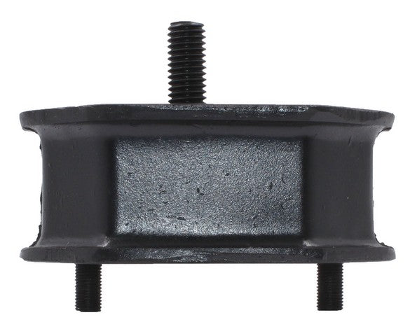 Westar Engine Mount P/N:EM-2264 Fits: Dodge Dart 72-67, Plymouth Barracuda 69-65, Plymouth Duster 72-70, Plymouth Scamp 72-71, Plymouth Valiant 72-65 - Image 1