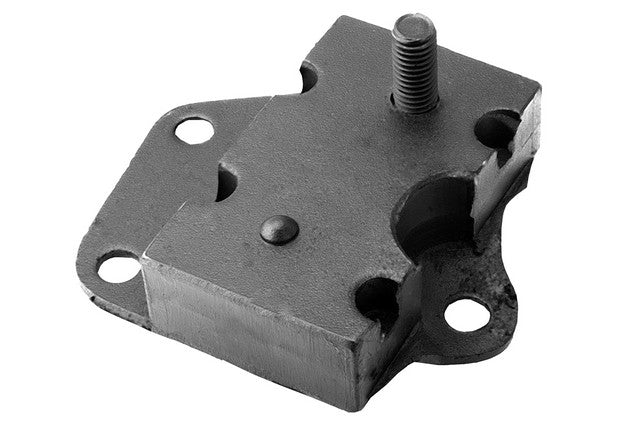 Westar Engine Mount P/N:EM-2270 Fits: Ford Country Sedan 71-69, Ford Country Squire 71-69, Ford Custom 500 71-69, Ford Galaxie 500 71-69, Ford Ltd 71-69, Mercury Colony Park 70-69, Mercury Marauder 70-69 - Image 1