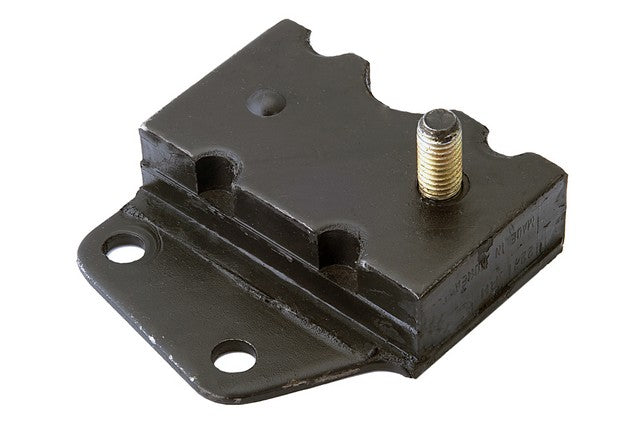 Westar Engine Mount P/N:EM-2271 Fits: Ford Country Sedan 71-69, Ford Country Squire 71-69, Ford Custom 500 71-69, Ford Galaxie 500 71-69, Ford Ltd 71-69, Mercury Colony Park 70-69, Mercury Marauder 70-69 - Image 1