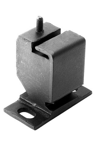 Westar Automatic Transmission Mount,Manual Transmission Mount P/N:EM-2272 Fits: Chrysler 300, Chrysler Imperial, Chrysler New Yorker, Chrysler Newport, Chrysler TOWN &amp; COUNTRY, Dodge Challenger, Dodge Charger, Dodge Coronet, Dodge Dart, Dodge Lancer - Image 1