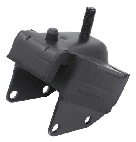 Westar Engine Mount P/N:EM-2274 Fits: Cadillac Deville 67-65, Cadillac Eldorado 66-64, Cadillac Fleetwood 67-65 - Image 1
