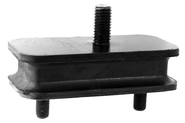 Westar Engine Mount P/N:EM-2277 Fits: Dodge Challenger 72-70, Dodge Charger 72-68, Dodge Coronet 72-67, Plymouth Barracuda 71-70 - Image 1