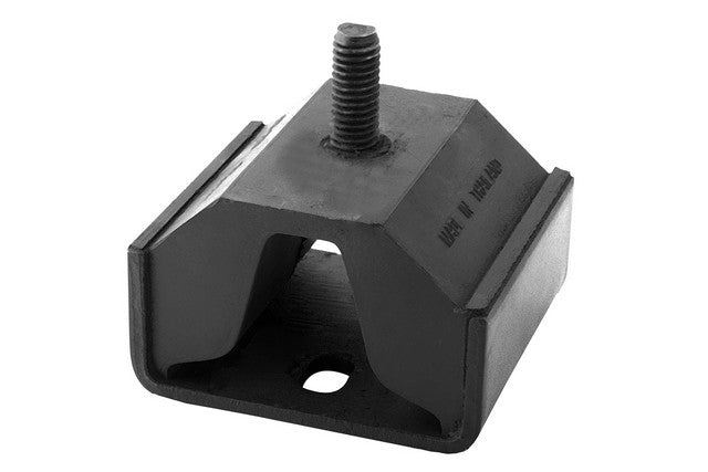 Westar Engine Mount P/N:EM-2279 Fits: Jeep Wagoneer 1971, Jeep Wagoneer 67-63 - Image 1