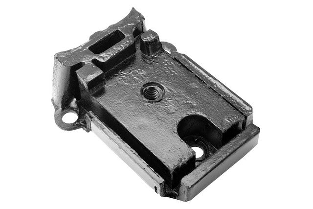 Westar Engine Mount P/N:EM-2282 Fits: Chevrolet Blazer, Chevrolet C10 Pickup, Chevrolet C10 Suburban, Chevrolet C20 Pickup, Chevrolet C20 Suburban, Chevrolet C30 Pickup, Chevrolet El Camino, Chevrolet G10 Van, Chevrolet G20 Van, Chevrolet G30 Van - Image 1