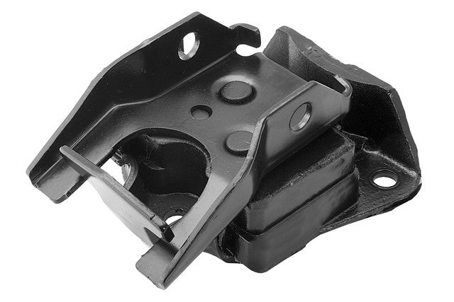 Westar Engine Mount P/N:EM-2283 Fits: Chevrolet Bel Air, Chevrolet Biscayne, Chevrolet Brookwood, Chevrolet C10 Pickup, Chevrolet C10 Suburban, Chevrolet C20 Pickup, Chevrolet C20 Suburban, Chevrolet C30 Pickup, Chevrolet Camaro, Chevrolet Caprice - Image 1