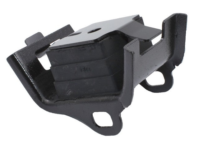 Westar Engine Mount P/N:EM-2284 Fits: Chevrolet Bel Air, Chevrolet Biscayne, Chevrolet Camaro, Chevrolet Caprice, Chevrolet Chevelle, Chevrolet Chevy Ii, Chevrolet El Camino, Chevrolet Impala, Chevrolet Malibu - Image 1