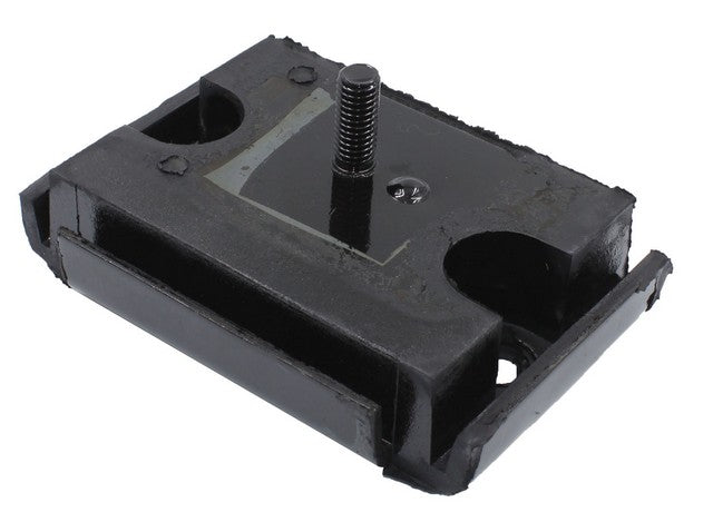 Westar Engine Mount P/N:EM-2290 Fits: Ford F-100 76-66, Ford F-150 76-75, Ford F-250 76-66, Ford F-350 76-66 - Image 1