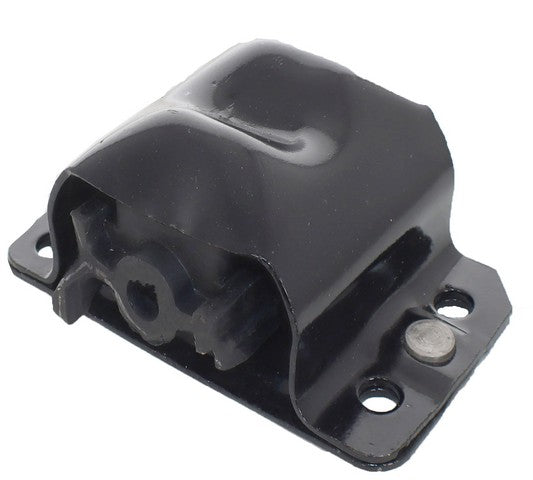 Westar Engine Mount P/N:EM-2292G Fits: Buick Apollo, Buick Century, Buick Commercial Chassis, Buick Lesabre, Buick Regal, Buick Roadmaster, Buick Skylark - Image 1