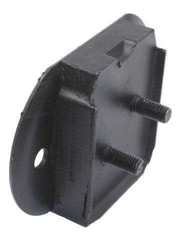 Westar Automatic Transmission Mount,Manual Transmission Mount P/N:EM-2293 Fits: Volkswagen Beetle, Volkswagen Combi, Volkswagen Fastback, Volkswagen Hormiga, Volkswagen Karmann Ghia, Volkswagen Panel, Volkswagen Safari, Volkswagen Squareback - Image 1