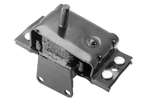 Westar Engine Mount P/N:EM-2296 Fits: Cadillac Calais 74-65, Cadillac Deville 74-68, Cadillac Eldorado 1973, Cadillac Fleetwood 74-68 - Image 1