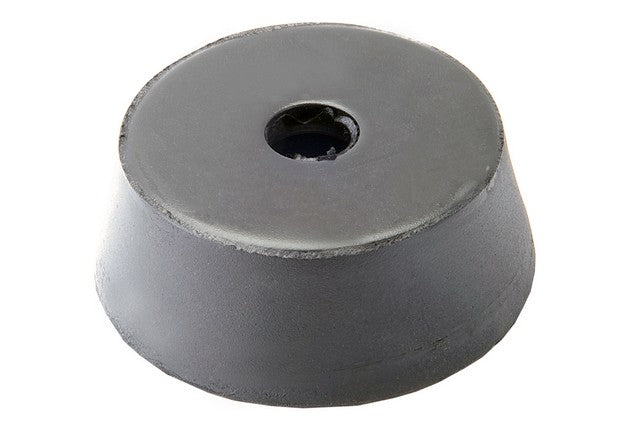 Westar Engine Mount P/N:EM-2298 Fits: Ford F-500 77-75 - Image 1