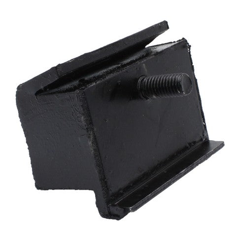 Westar Engine Mount P/N:EM-2303 Fits: Dodge Dart 66-60, Dodge Lancer 1962, Plymouth Valiant 66-60 - Image 1