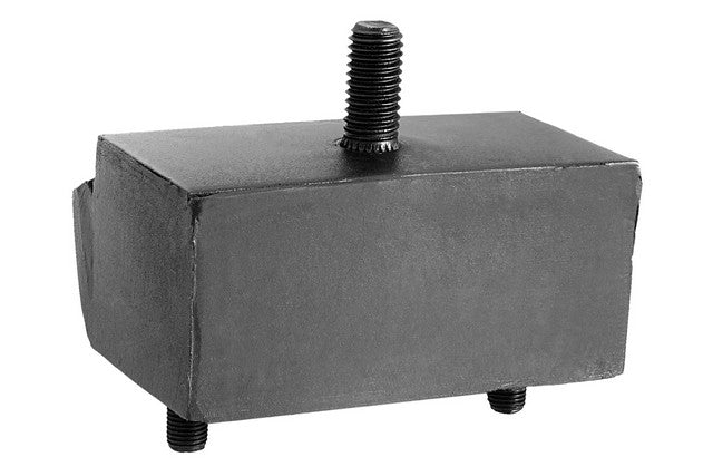 Westar Engine Mount P/N:EM-2304 Fits: Dodge Dart 66-60, Plymouth Valiant 66-60 - Image 1