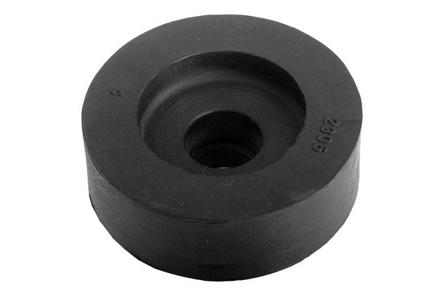Westar Automatic Transmission Mount,Manual Transmission Mount P/N:EM-2306 Fits: Ford F-100 66-65, Ford F-250 66-65, Ford F-500 77-75 - Image 1