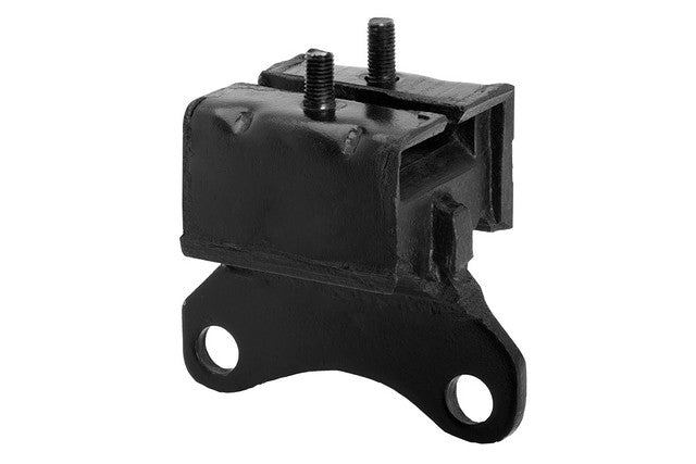 Westar Automatic Transmission Mount P/N:EM-2310 Fits: American Motors American 68-66 - Image 1